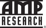 AMP Research 2019 Ram 2500 BedStep2 - Black