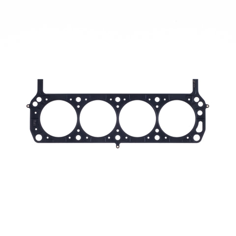 Cometic Ford 302/351 4.060in Round Bore .098in MLS Head Gasket