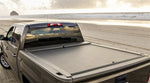 Roll-N-Lock 2020 Chevy Silverado / GMC Sierra 2500/3500 6.6ft Bed A-Series Retractable Tonneau Cover