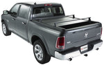 Pace Edwards 2020 Chevrolet Silverado 1500 HD 6ft 8in Bed Ultragroove Electric