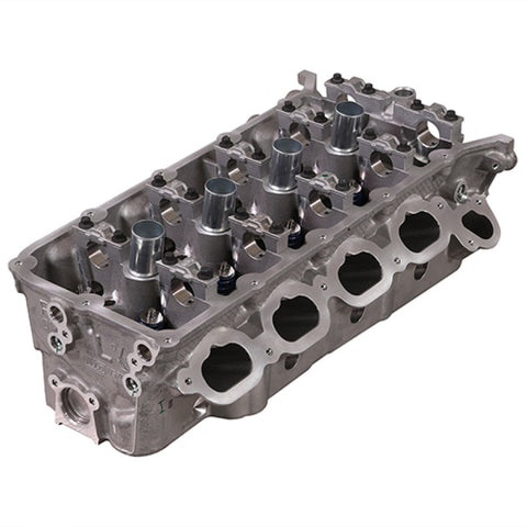 Ford Racing 5.2L Coyote "GEN 2" Cylinder Head LH (Requires frM-6564-M52)