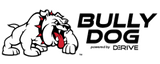 Bully Dog 4 Bank 4 Position Chip Rotary Switch Incl Ford 7.3L Power Stroke Early 99 w/ Manual Trans