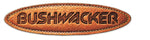Bushwacker 19-20 GMC Sierra 1500 Pocket Style Flares 4pc - Black