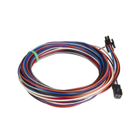 Autometer Replacement Temperature Wire Harness - Elite Gauges