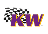 KW Coilover Kit V1 11+ Chevy Cruze