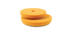 Griots Garage Orange Correcting Foam Pad 6.5in - Set of 2 - Single