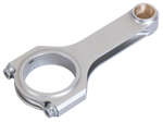 Eagle Ford 302 H-Beam Connecting Rods (Set of 8)
