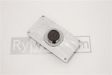 Rywire Mil-Spec Connector Plate - Large