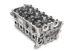 Ford Racing Mustang GT350 5.2L Cylinder Head RH - Semi Finished