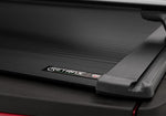 Retrax 2020 Chevrolet / GMC HD 6ft 9in Bed 2500/3500 PowertraxONE XR
