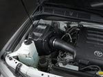 aFe Quantum Cold Air Intake w/ Pro 5R Media 07-19 Toyota Tundra V8-5.7L