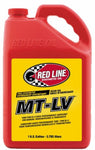 Red Line MTLV 70W75 GL-4 1 Gallon - Single