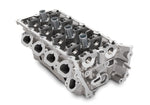 Ford Racing Mustang GT350 5.2L Cylinder Head LH - Semi Finished