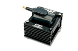FAST Ignition Controller Kit FAST E7 CD Digital Dual Rev Limiter w/ E93 Coil