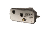 FAST Universal EFI Fuel Sump Kit w/ Badge