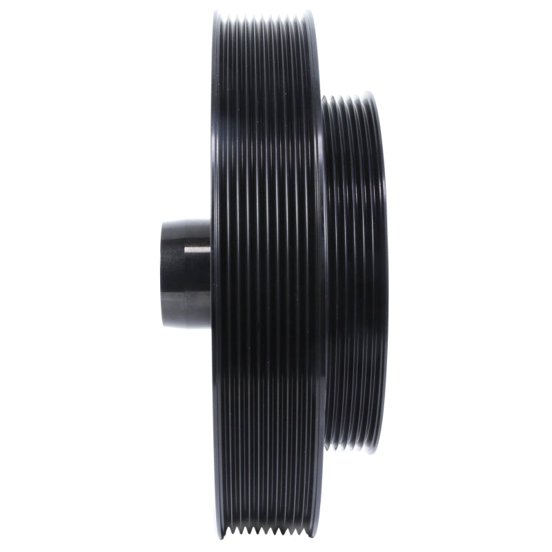 Fluidampr Harmonic Damper SFI Dodge SRT Hellcat 6.2L Fluidampr Harmonic Damper SFI Dodge SRT Hellcat 6.2L