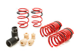 Eibach Sportline Lowering Spring Kit (15-22 GT)