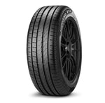 Pirelli Cinturato P7 Tire - 245/50R19 105W