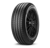 Pirelli Cinturato P7 All Season Tire - 245/40R18 97H