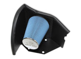 Bully Dog Rapid Flow Intake open Dodge Ram 5.9L Cummins 94-02