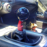 MGW C5 / C6 / C7 Corvettes Flat Stick Short Throw Shifter