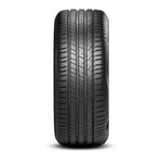 Pirelli Cinturato P7 (P7C2) Tire - 245/45R18 96W