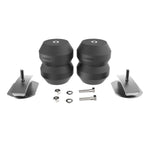 Timbren 2003 Ford E-450 Super Duty Rear Suspension Enhancement System
