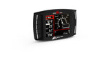 Bully Dog GT Platinum Diesel Tuner and Gauge