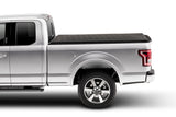 Extang 17-19 Ford F-250/F-350 Super Duty Long Bed (8ft) Trifecta 2.0