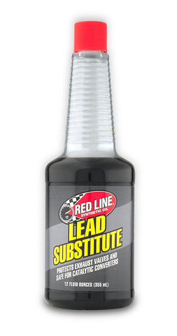 Red Line Lead Substitute 12oz. - Single