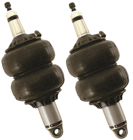 Ridetech 66-70 Riviera and 65-70 Buick Fullsize Front HQ Series ShockWaves