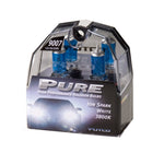Putco Nitro Blue 881 - Pure Halogen HeadLight Bulbs