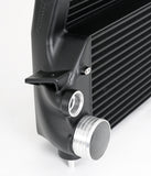 Wagner Tuning 15-16 Ford F-150 EcoBoost EVO I Competition Intercooler Kit