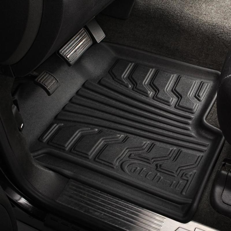 2006 chevy tahoe floor mats sales