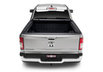 Truxedo 19-22 Ram 1500 6ft. 4in. Pro X15 Bed Cover
