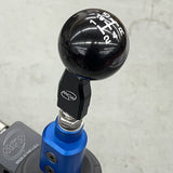 MGW 2005 - 2010 Flat Stick Shifter GT & V6