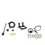 Ford V6 Nitrous Plate System- 3.5L and 3.7L