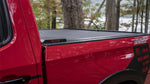 Roll-N-Lock 2019 Ford Ranger 72.7in A-Series Retractable Tonneau Cover