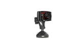 Bully Dog GT Platinum Diesel Tuner and Gauge