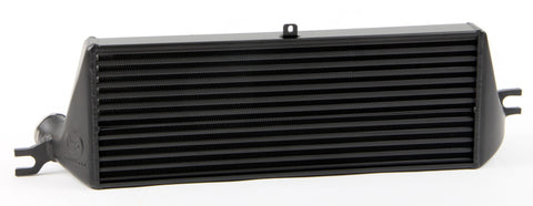 Wagner Tuning Mini Cooper S (Facelift Incl. JCW / Not Incl. GP2 Models) Competition Intercooler