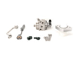 Nostrum 2.0L GM Ecotec LTG Big Bore High Pressure Fuel Pump Kit