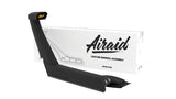Airaid Powersport 21-23 Ford Bronco 2./2.7L Air Intake Kit w/ Snorkel