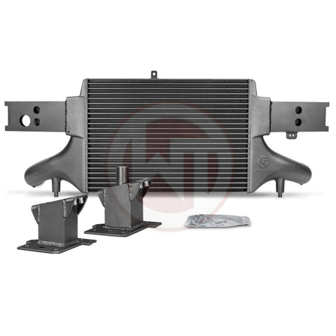 Wagner Tuning Audi RS3 8V EVO III Competition Intercooler