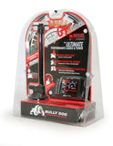 Bully Dog GT Platinum Diesel Tuner and Gauge