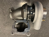 BNR 2.3L Ecoboost Drop In Turbocharger BNR 600 *PRE-ORDER v2*