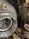 BNR 2.3L Ecoboost Drop In Turbocharger BNR 600 *PRE-ORDER v2*