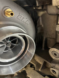 AMR 2.3L Ecoboost Drop In Turbocharger AMR525 Version 2.0 Pre-Order