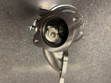 AMR 2.3L Ecoboost Drop In Turbocharger AMR525 Version 2.0 Pre-Order