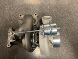 AMR 2.3L Ecoboost Drop In Turbocharger AMR525 Version 2.0 Pre-Order