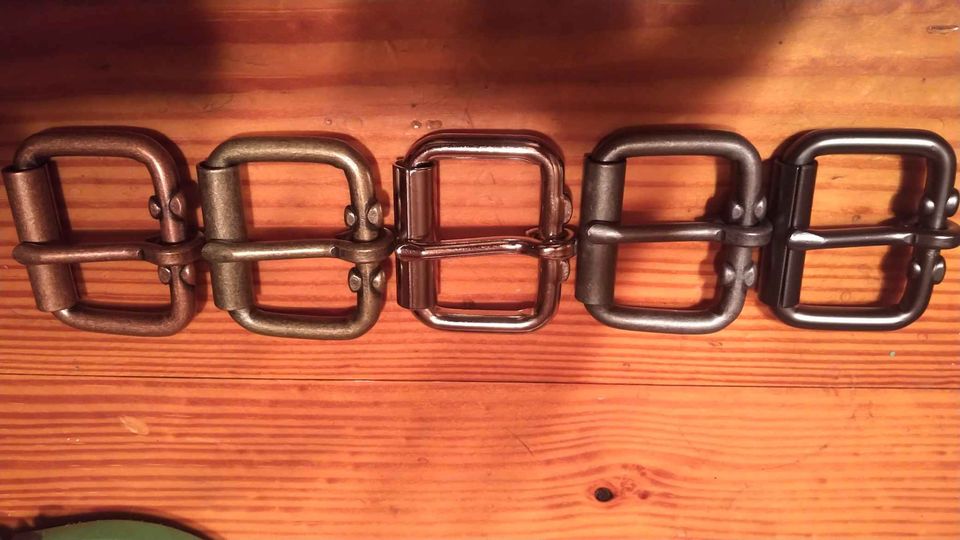 The Bad Timing Belt Auto Mafia Racing